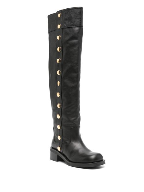  MOSCHINO | MA26065G1L MH5000
